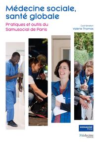 Médecine sociale, santé globale