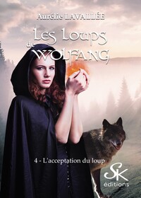 Les loups de Wolfang 4