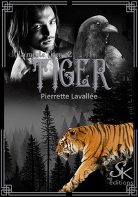 La meute Tiger 2
