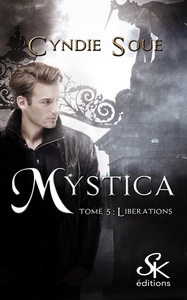 MYSTICA 5 - LIBERATIONS