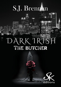 Dark Irish 3