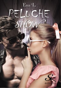 Peluche show