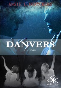 Danvers 2