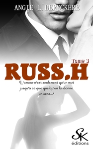 RUSS.H TOME 3