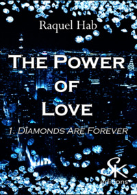 The power of love 1