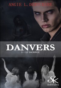 Danvers 3