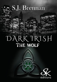 Dark Irish 2
