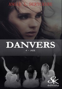 Danvers 4