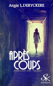 APRES COUPS