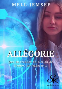 Allégorie