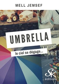 Umbrella