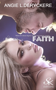 FAITH
