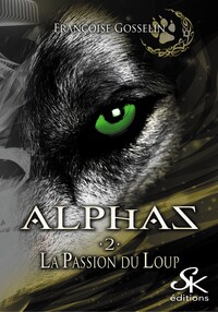 Alphas 2