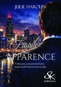Fragile apparence