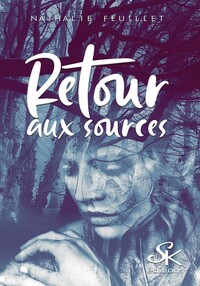 Retour aux sources