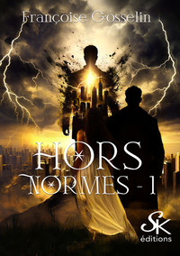 Hors-Normes 1