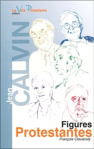 Figures protestantes