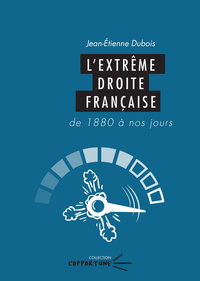 EXTREME DROITE FRANCAISE