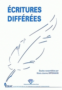 Écritures différées