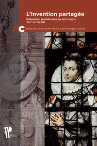 Invention partagée
