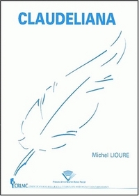 Claudeliana