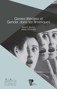 GENRES LITTERAIRES ET GENDER DANS LES AMERIQUES