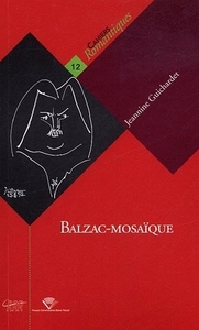 Balzac-mosaïque