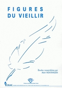 Figures du vieillir