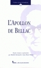 L'APOLLON DE BELLAC