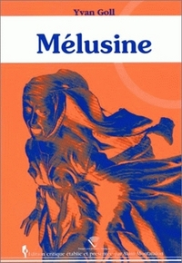 MELUSINE