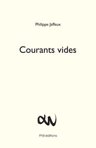 Courants vides