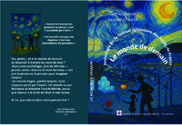 FESTIVAL FRANCOPHONE DES HAUTS DE FRANCE