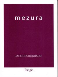 Mezura