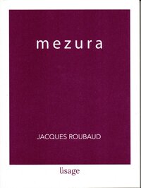 Mezura