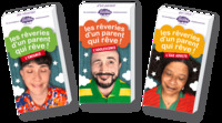 Les Rêveries d'un parent qui rêve !