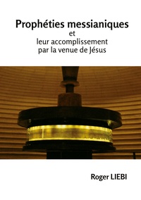 Prophéties messianiques