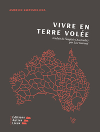 VIVRE EN TERRE VOLEE
