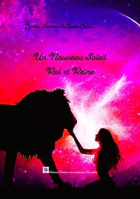 UN NOUVEAU SOLEIL ROI ET REINE