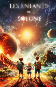 Les enfants de Solune