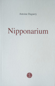 Nipponarium