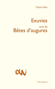 Exuvies