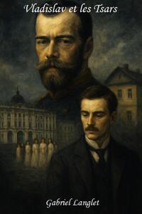 VLADISLAV ET LES TSARS