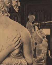 BIANCO ORDINARIO