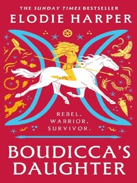 Boudicca's daughter