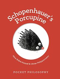 Schopenhauer's Porcupine