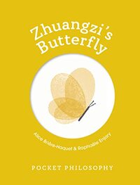 Zhuangzi's Butterfly