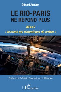 Le Rio-Paris ne répond plus