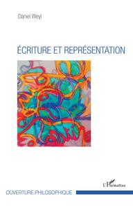 Ecriture et représentation