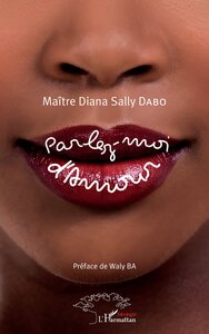 Parlez-moi d'Amour