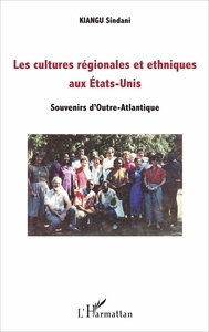 Les cultures régionales et ethniques aux Etats-Unis